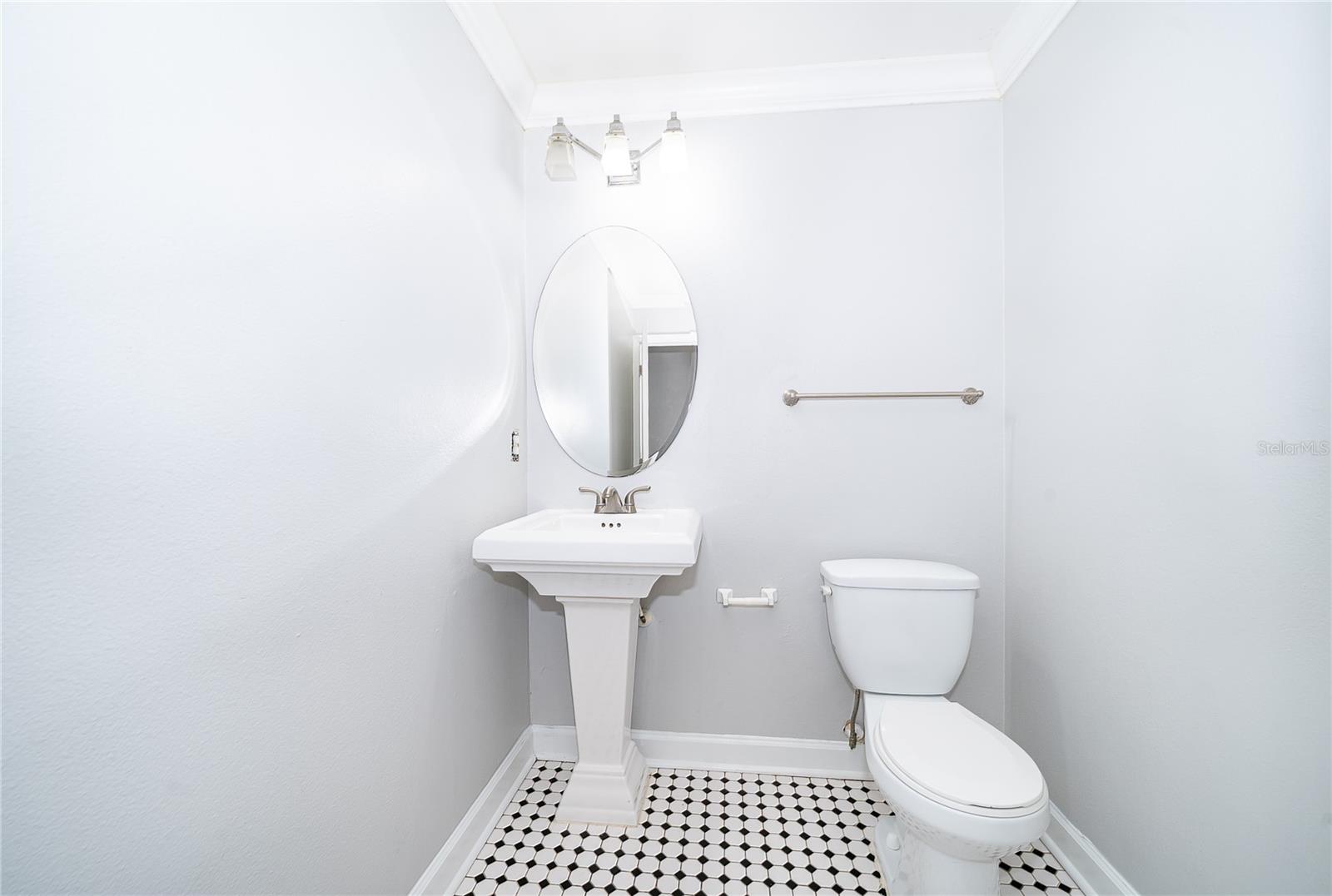 Image 15 of 25 For 2007 Dixie Belle Drive L