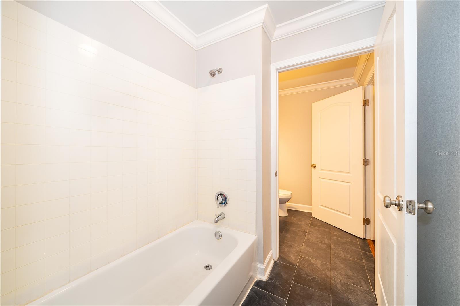 Image 16 of 25 For 2007 Dixie Belle Drive L