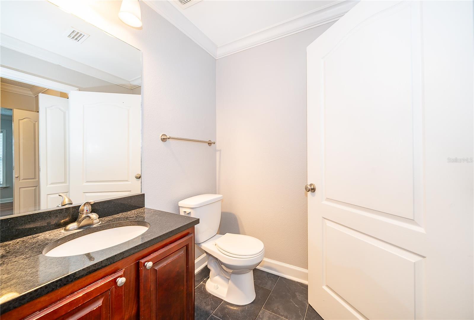 Image 17 of 25 For 2007 Dixie Belle Drive L