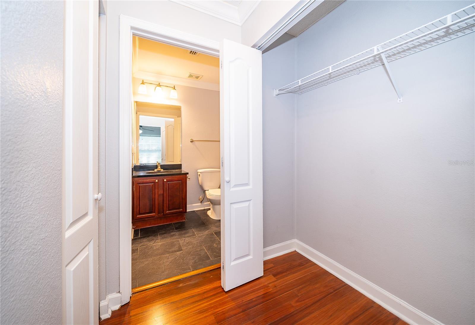 Image 18 of 25 For 2007 Dixie Belle Drive L