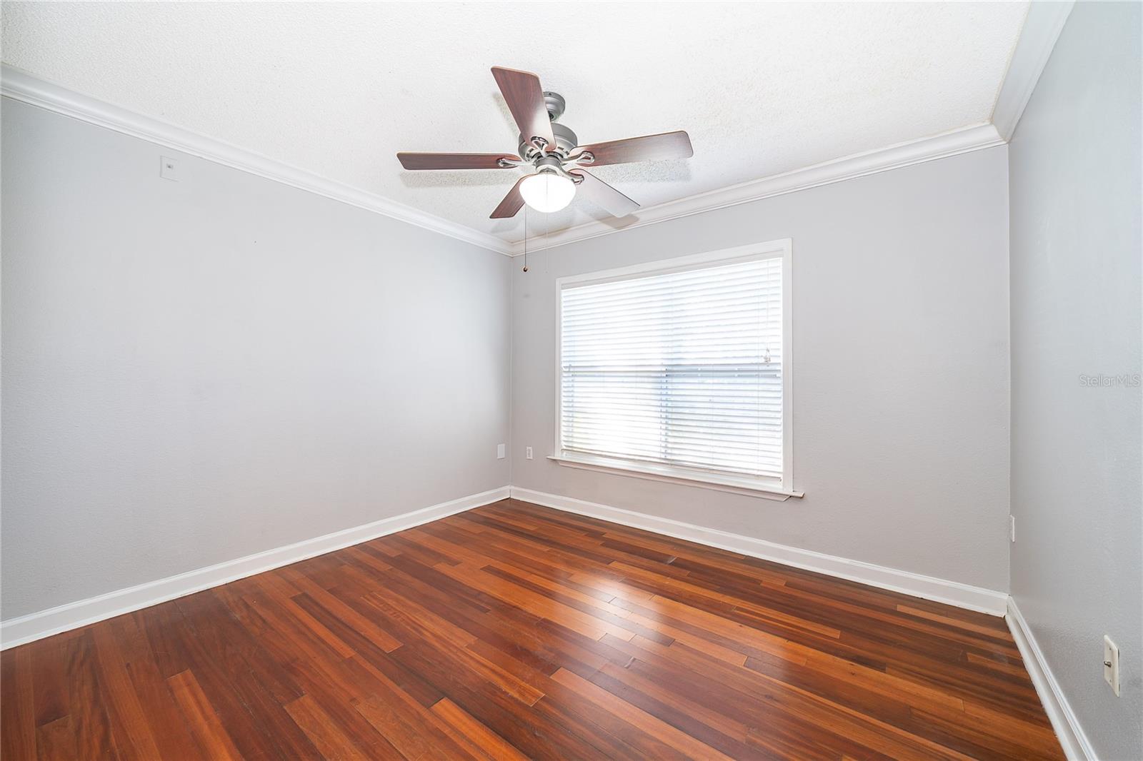 Image 19 of 25 For 2007 Dixie Belle Drive L