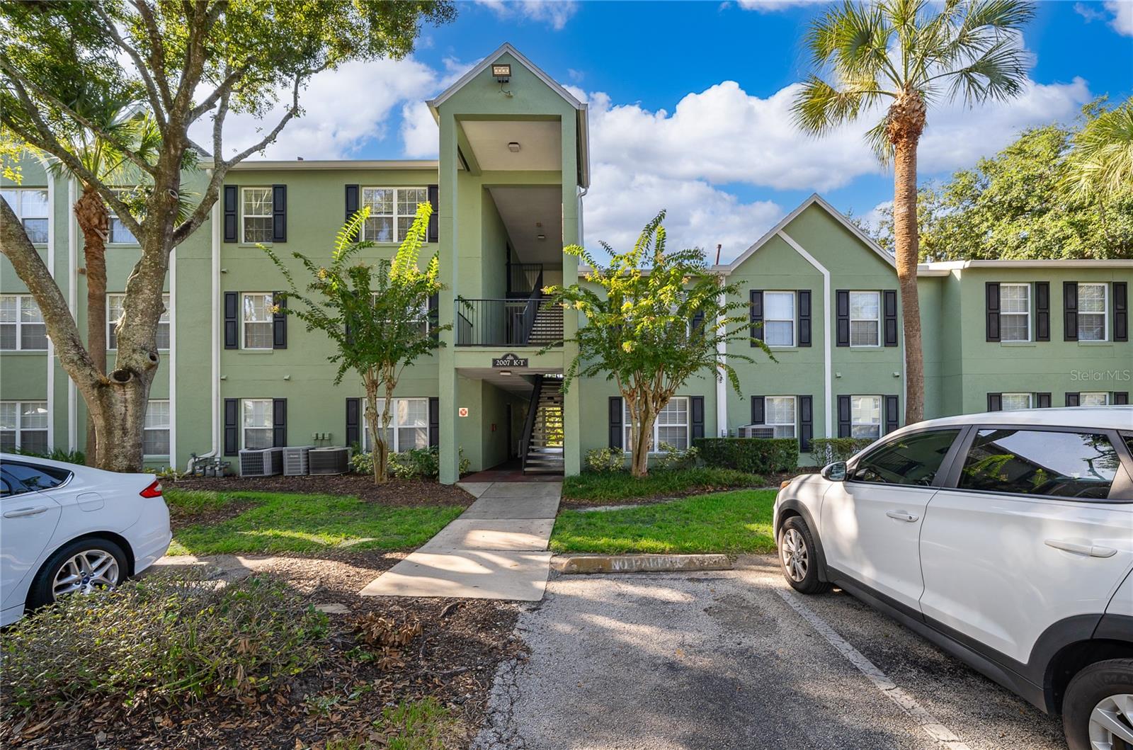 Image 2 of 25 For 2007 Dixie Belle Drive L