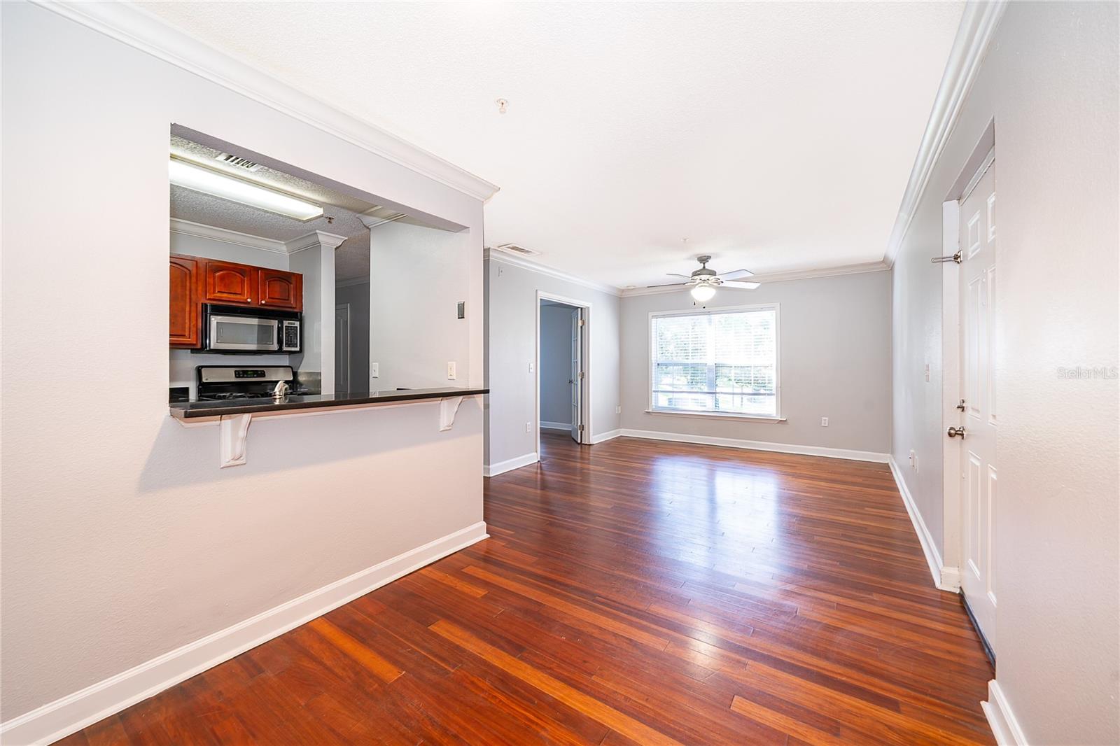 Image 20 of 25 For 2007 Dixie Belle Drive L