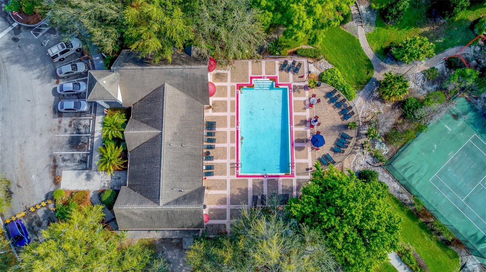 Image 24 of 25 For 2007 Dixie Belle Drive L