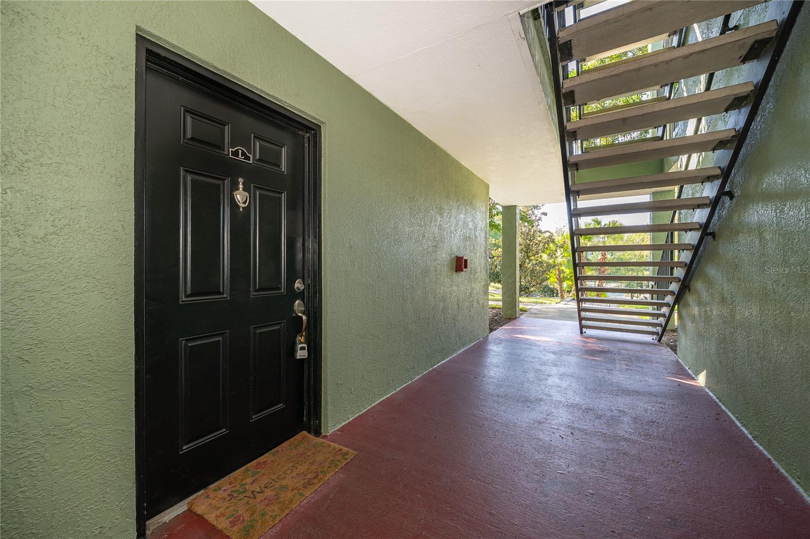 Image 3 of 25 For 2007 Dixie Belle Drive L