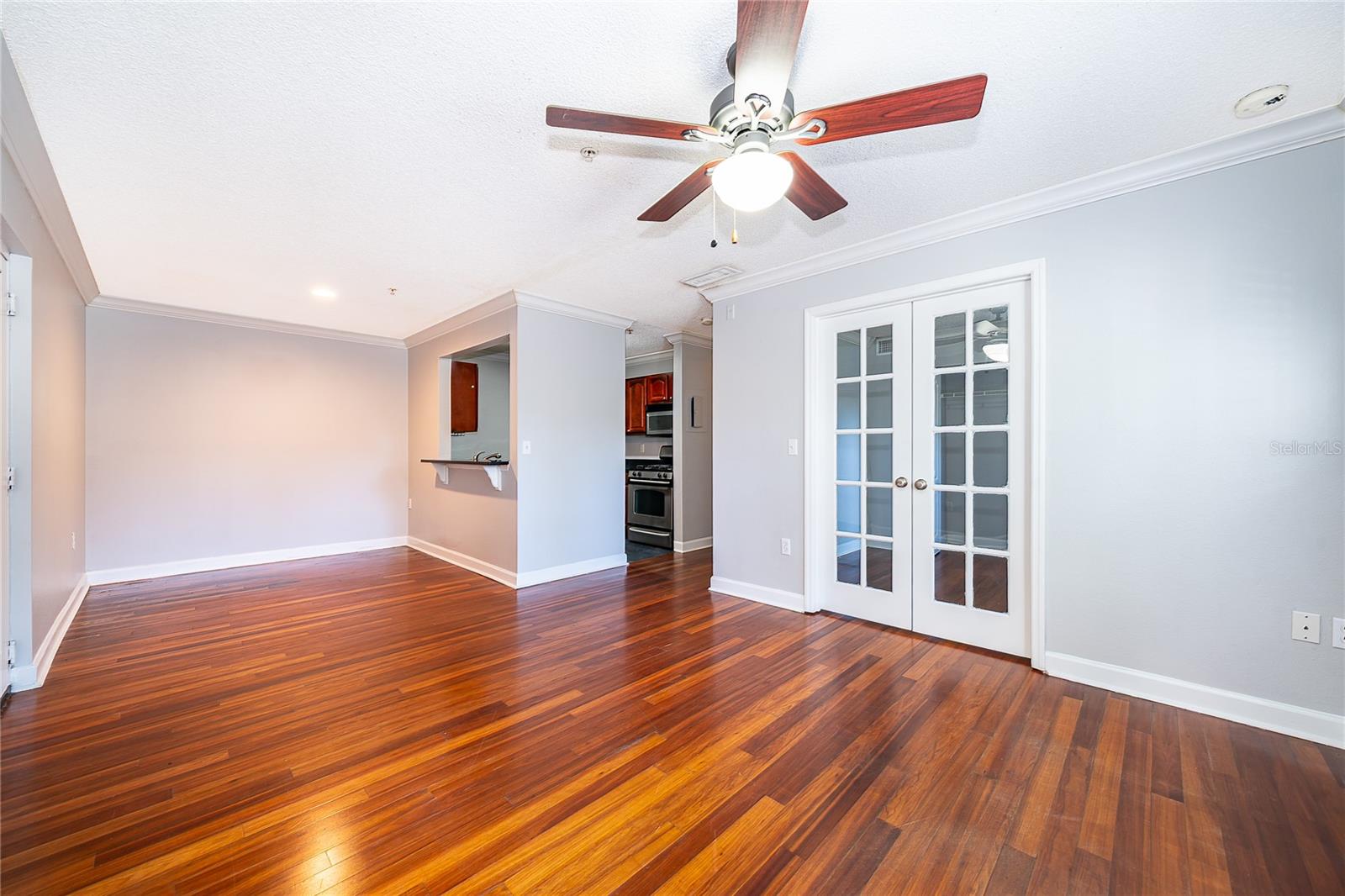 Image 5 of 25 For 2007 Dixie Belle Drive L