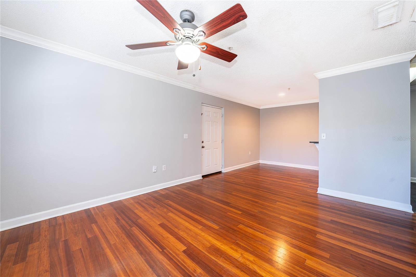 Image 6 of 25 For 2007 Dixie Belle Drive L