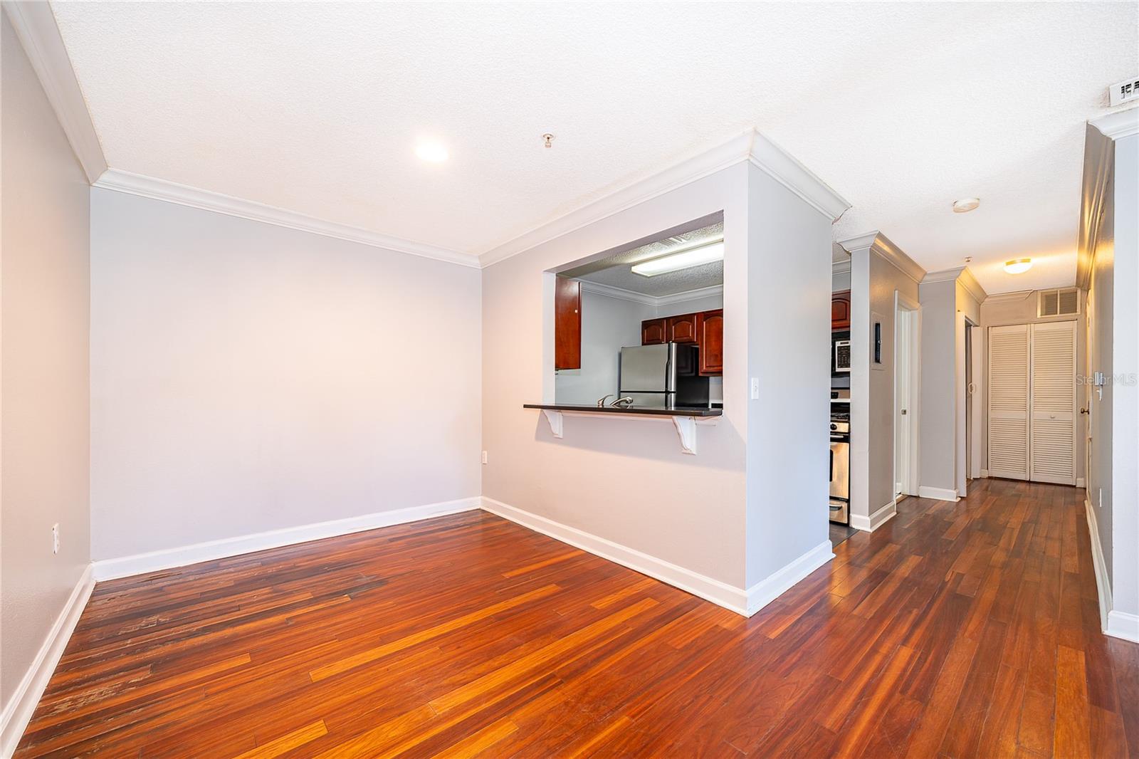 Image 7 of 25 For 2007 Dixie Belle Drive L