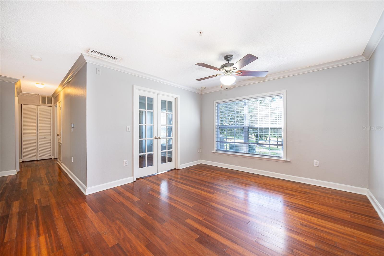 Image 8 of 25 For 2007 Dixie Belle Drive L