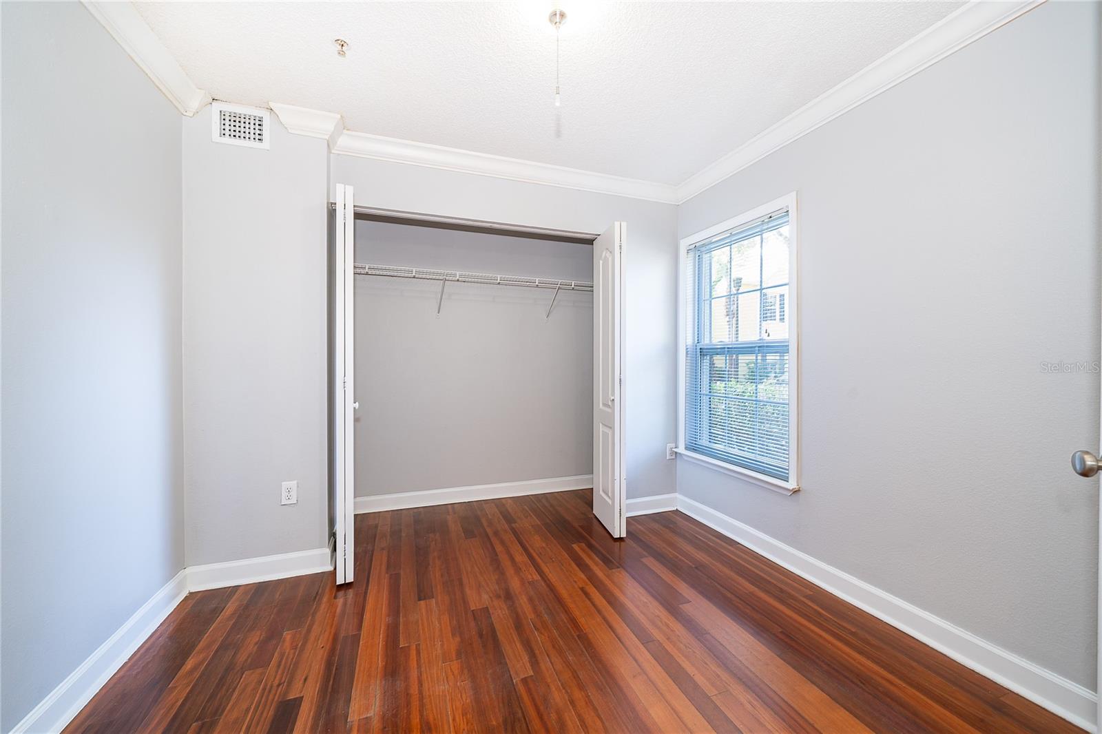 Image 9 of 25 For 2007 Dixie Belle Drive L