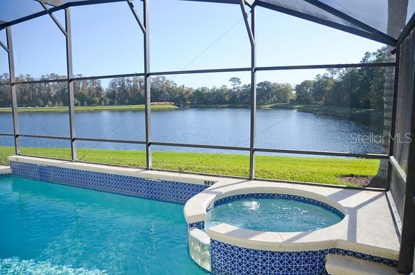 Image 17 of 18 For 977 Lake Berkley Drive