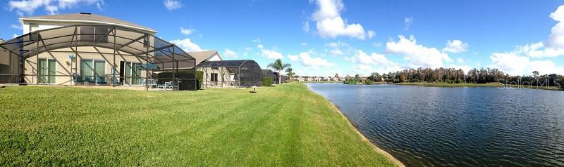 Image 18 of 18 For 977 Lake Berkley Drive