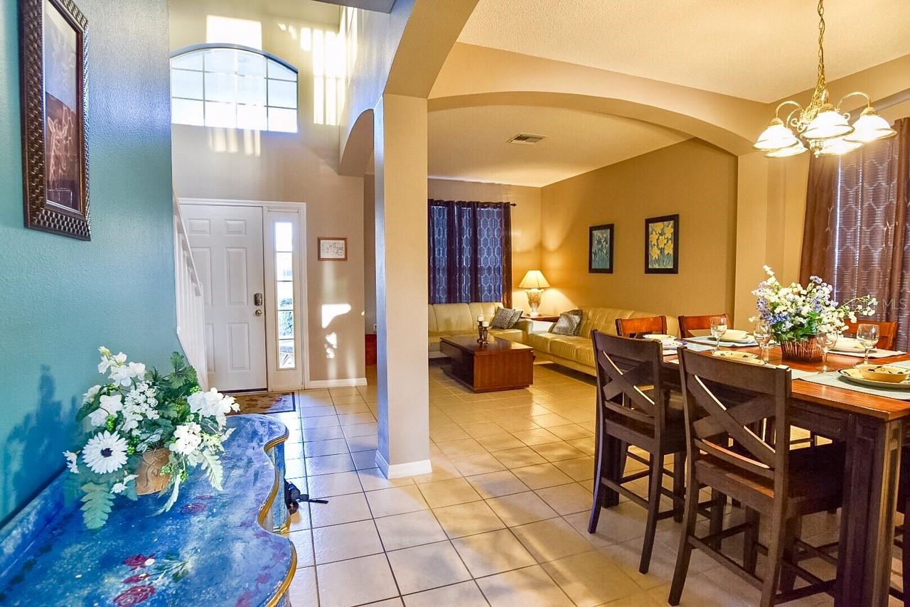 Image 2 of 18 For 977 Lake Berkley Drive