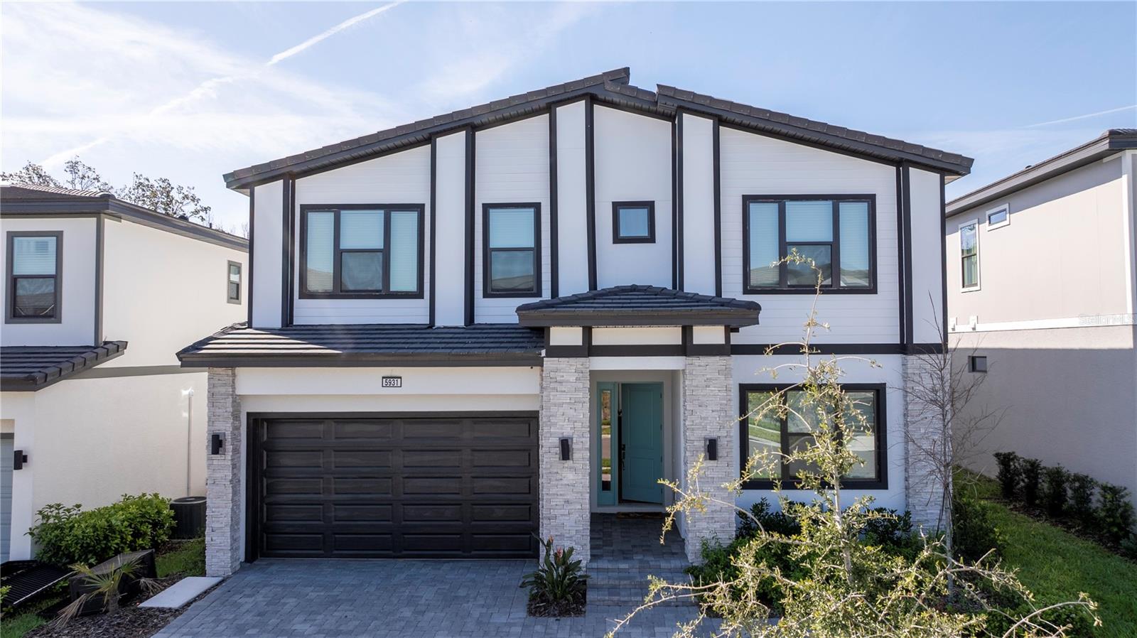 Details for 5931 High Seas Drive, ORLANDO, FL 32821