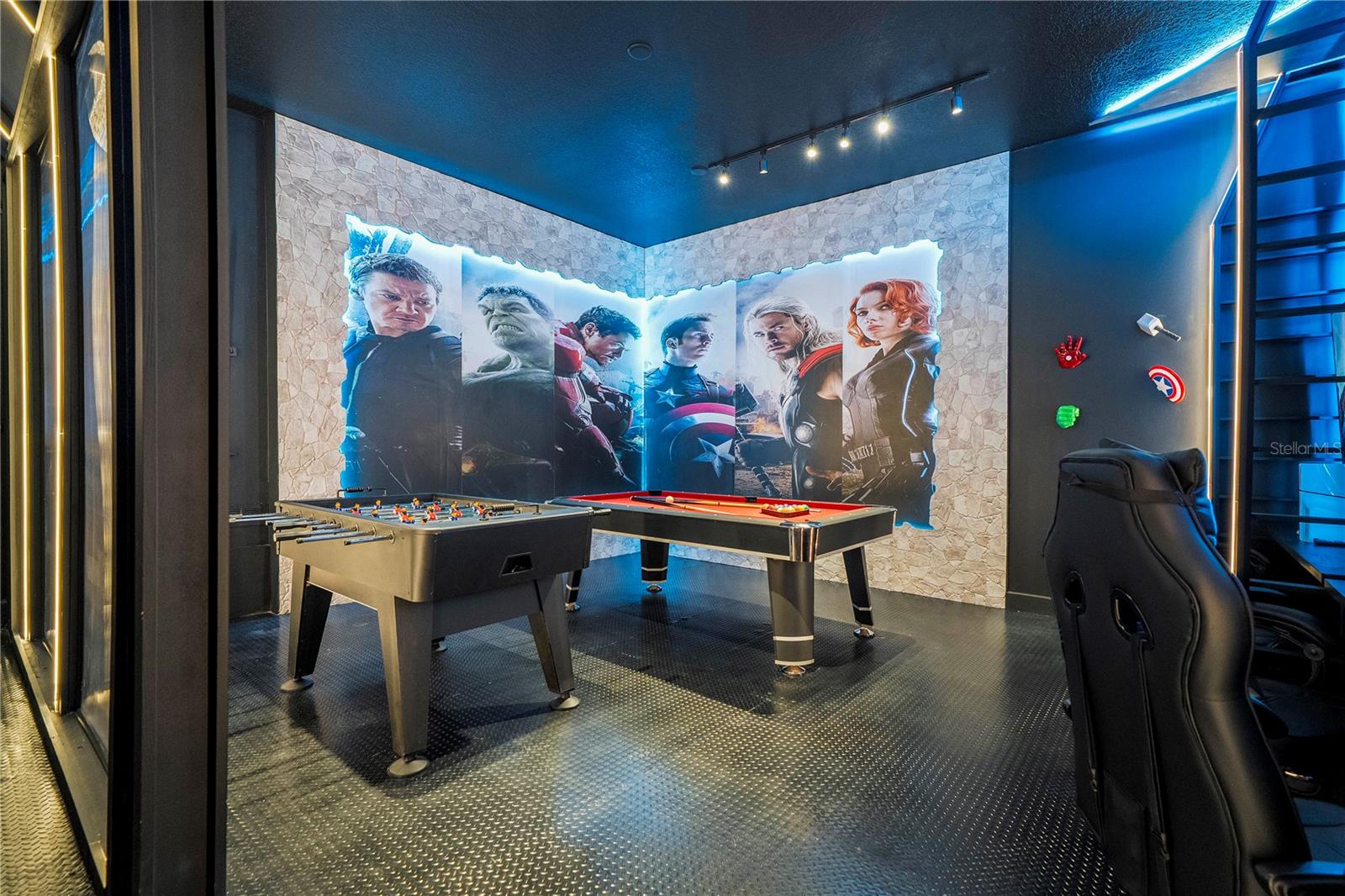 Image 10 of 100 For 5931 High Seas Drive