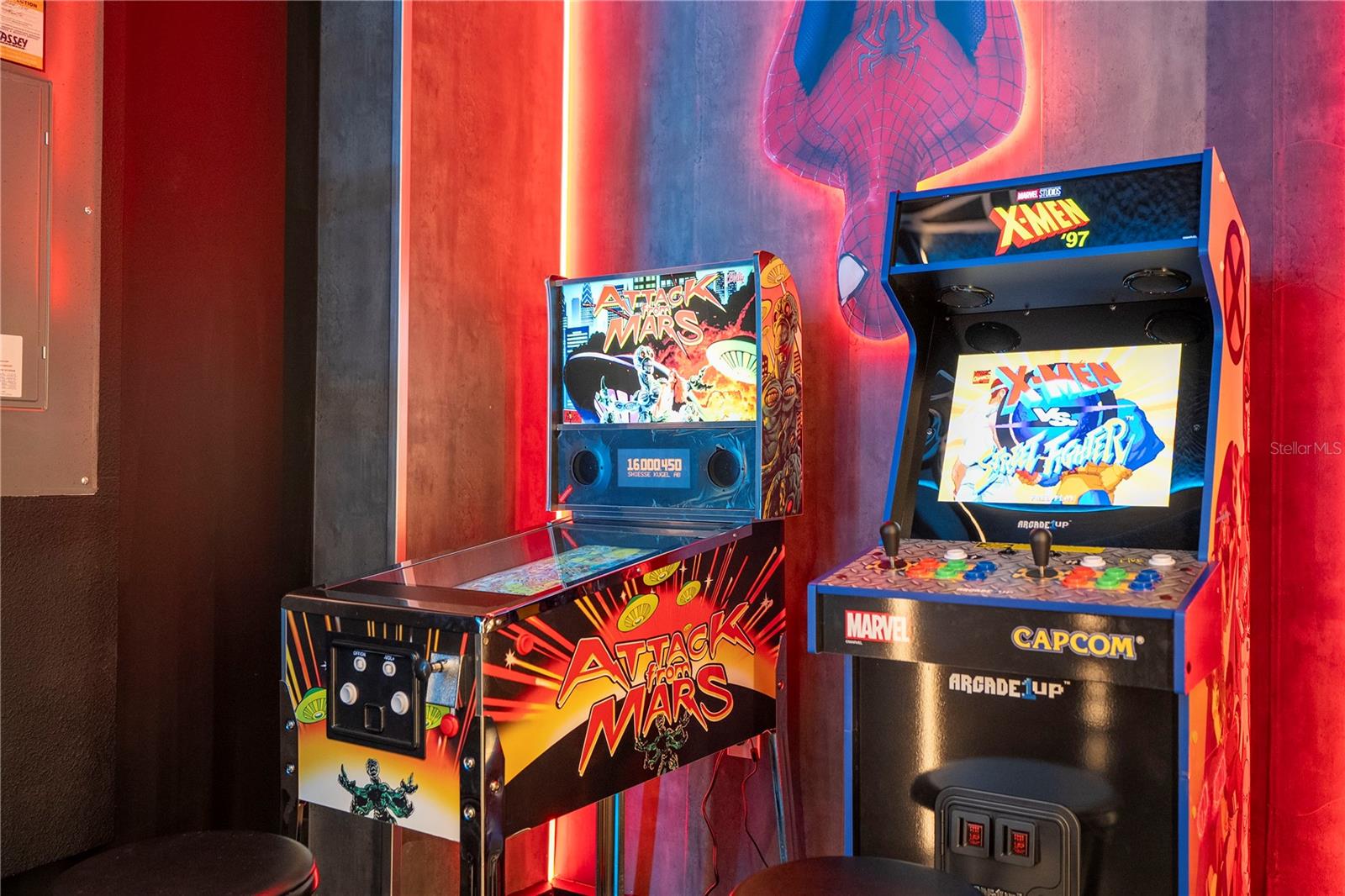 Image 12 of 100 For 5931 High Seas Drive