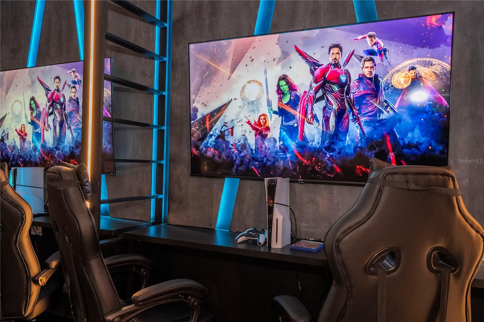 Image 13 of 100 For 5931 High Seas Drive