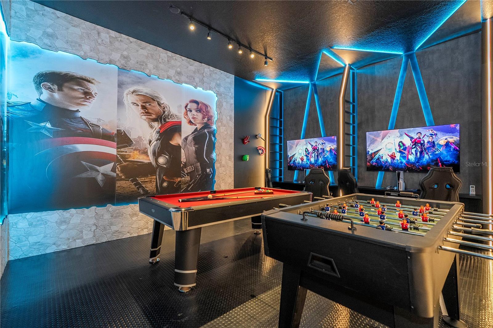 Image 14 of 100 For 5931 High Seas Drive