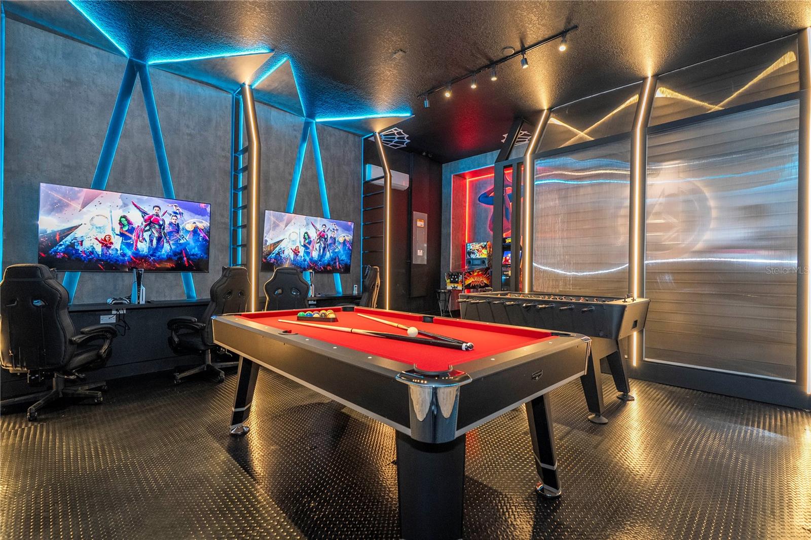 Image 15 of 100 For 5931 High Seas Drive