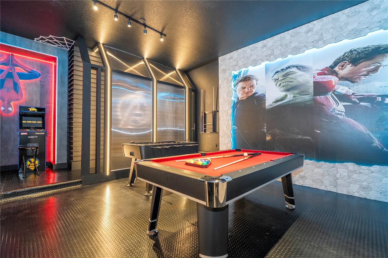 Image 16 of 100 For 5931 High Seas Drive