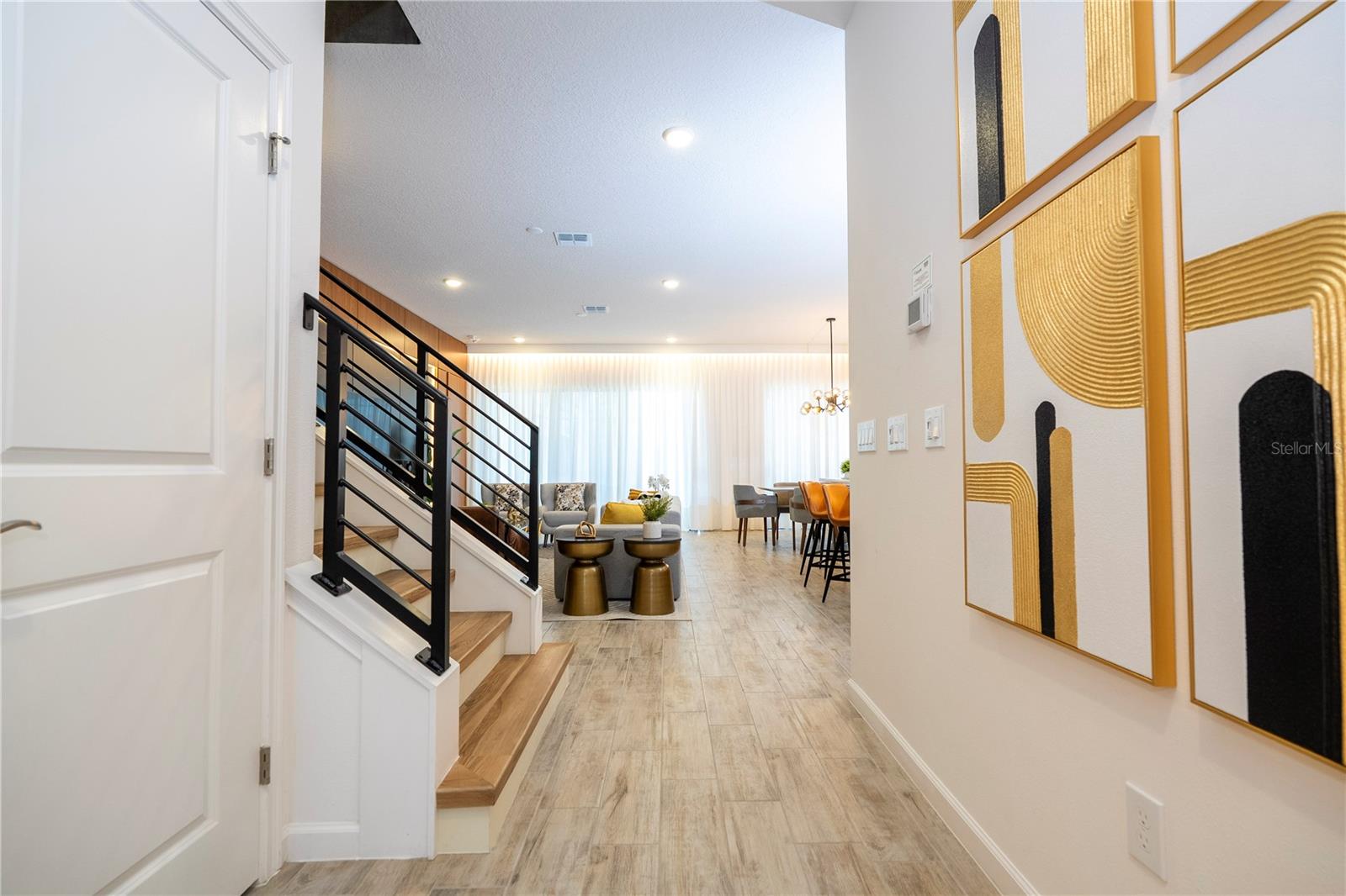 Image 18 of 100 For 5931 High Seas Drive