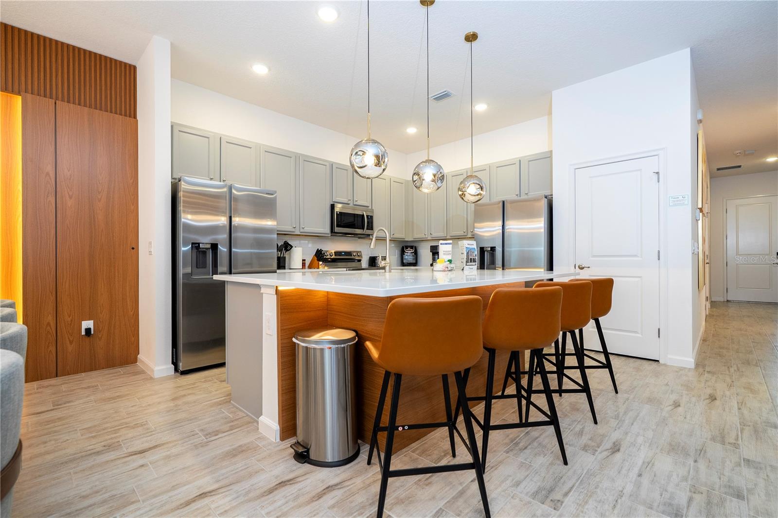 Image 20 of 100 For 5931 High Seas Drive