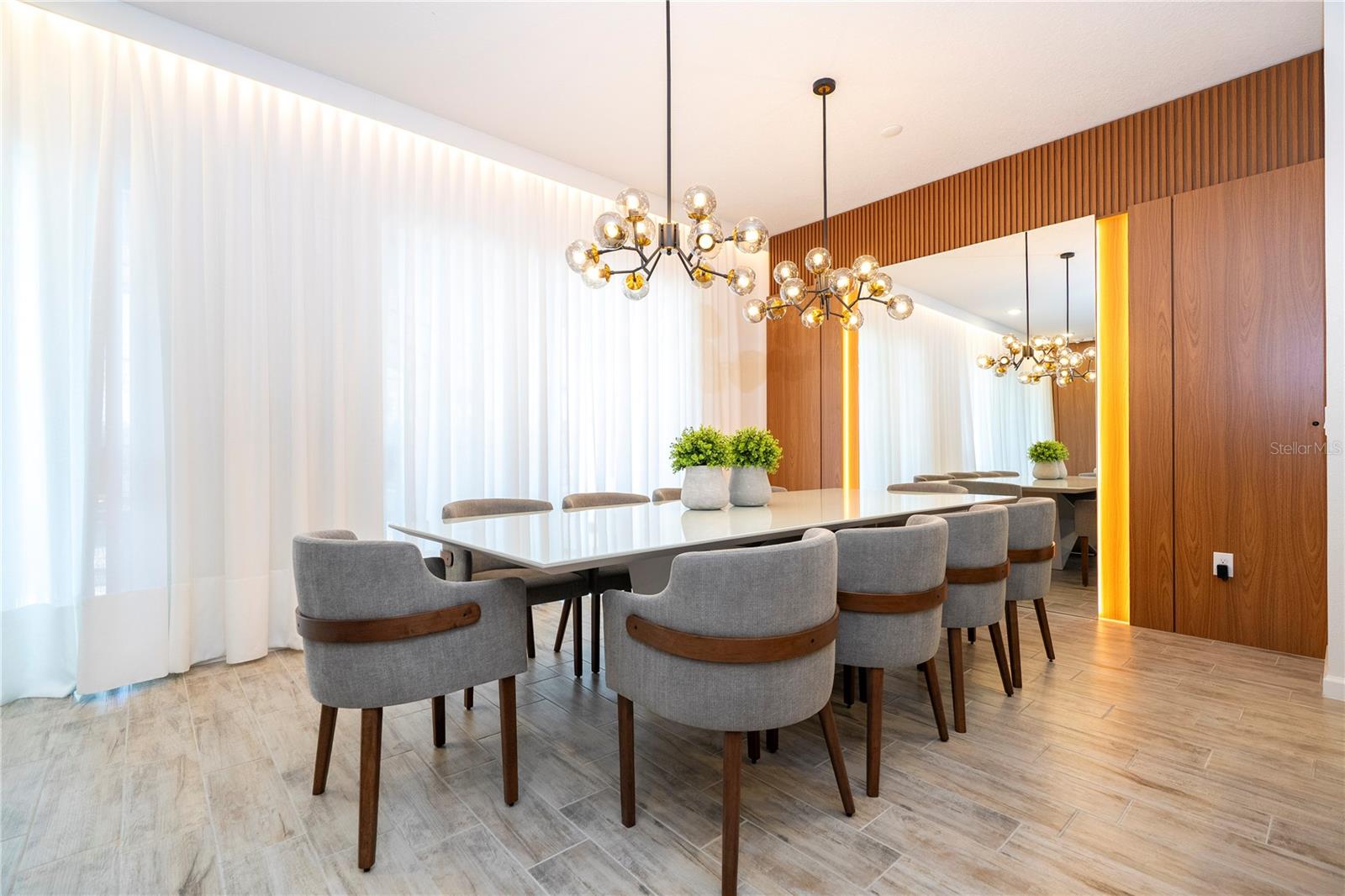 Image 21 of 100 For 5931 High Seas Drive