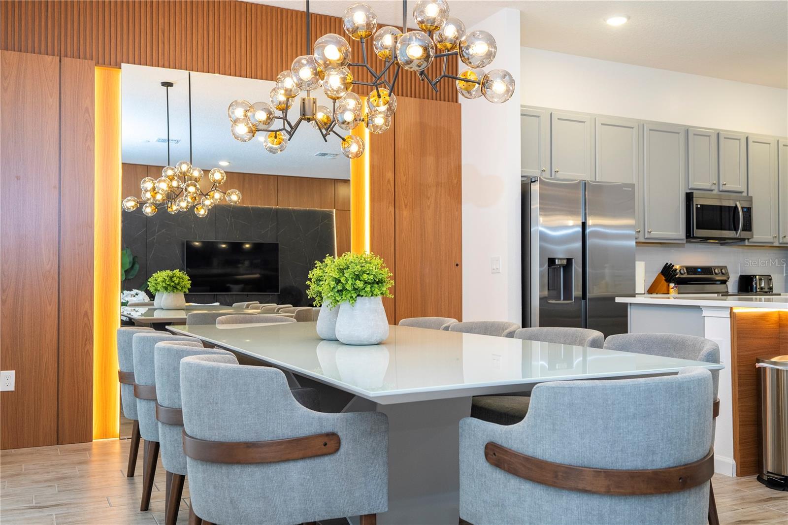 Image 22 of 100 For 5931 High Seas Drive