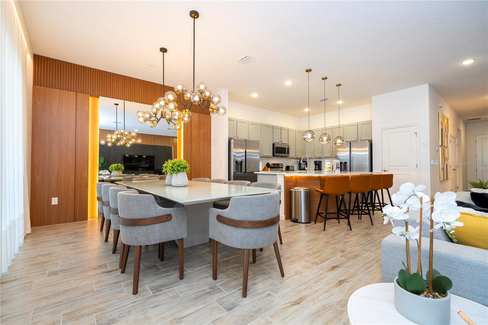 Image 23 of 100 For 5931 High Seas Drive