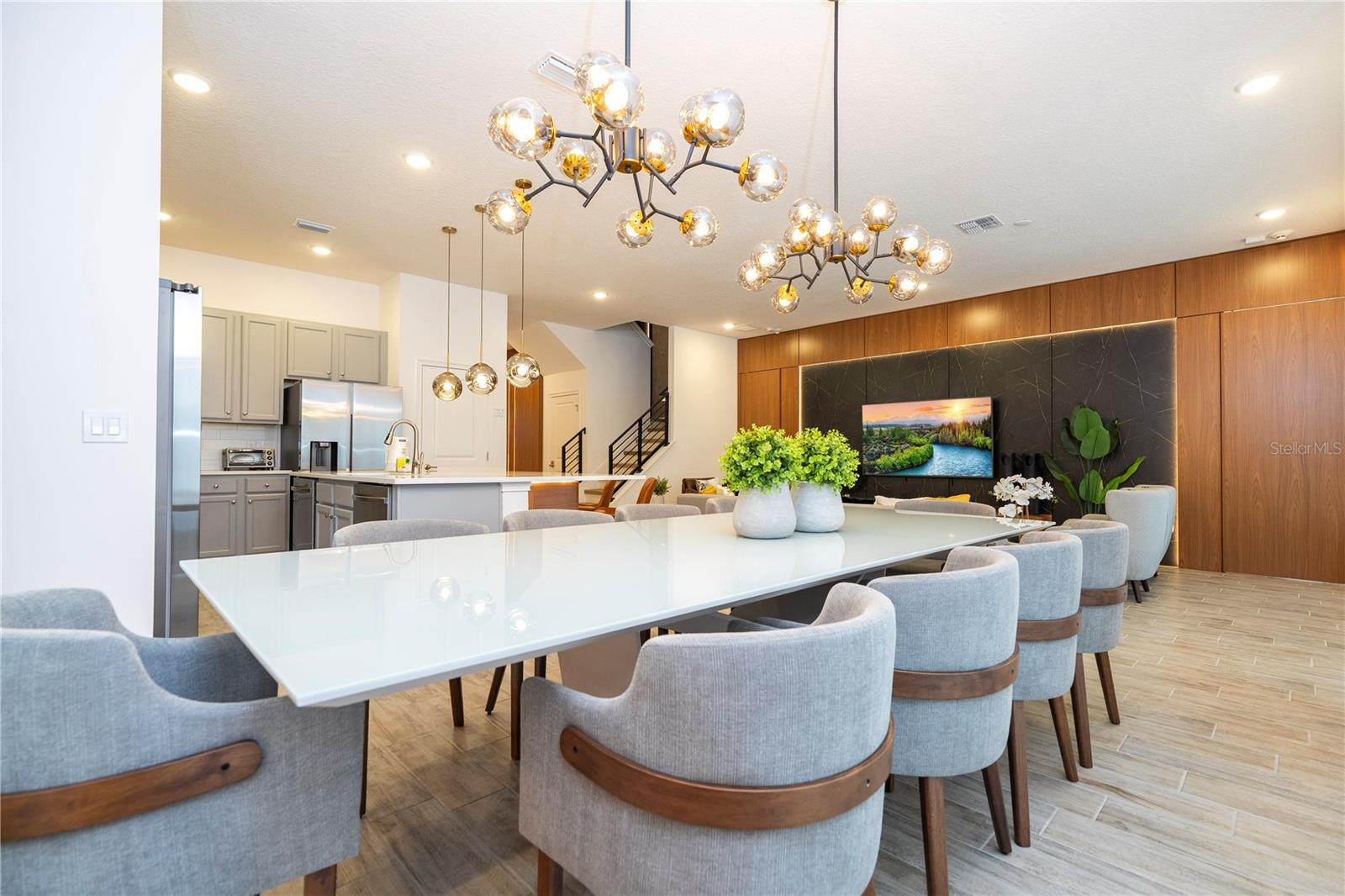 Image 24 of 100 For 5931 High Seas Drive