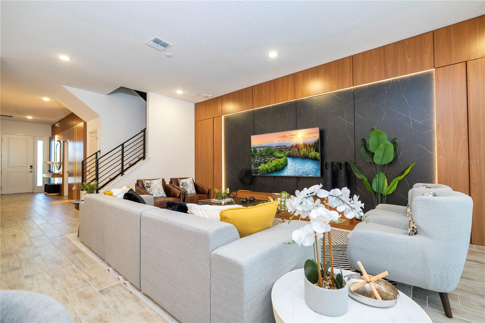 Image 25 of 100 For 5931 High Seas Drive