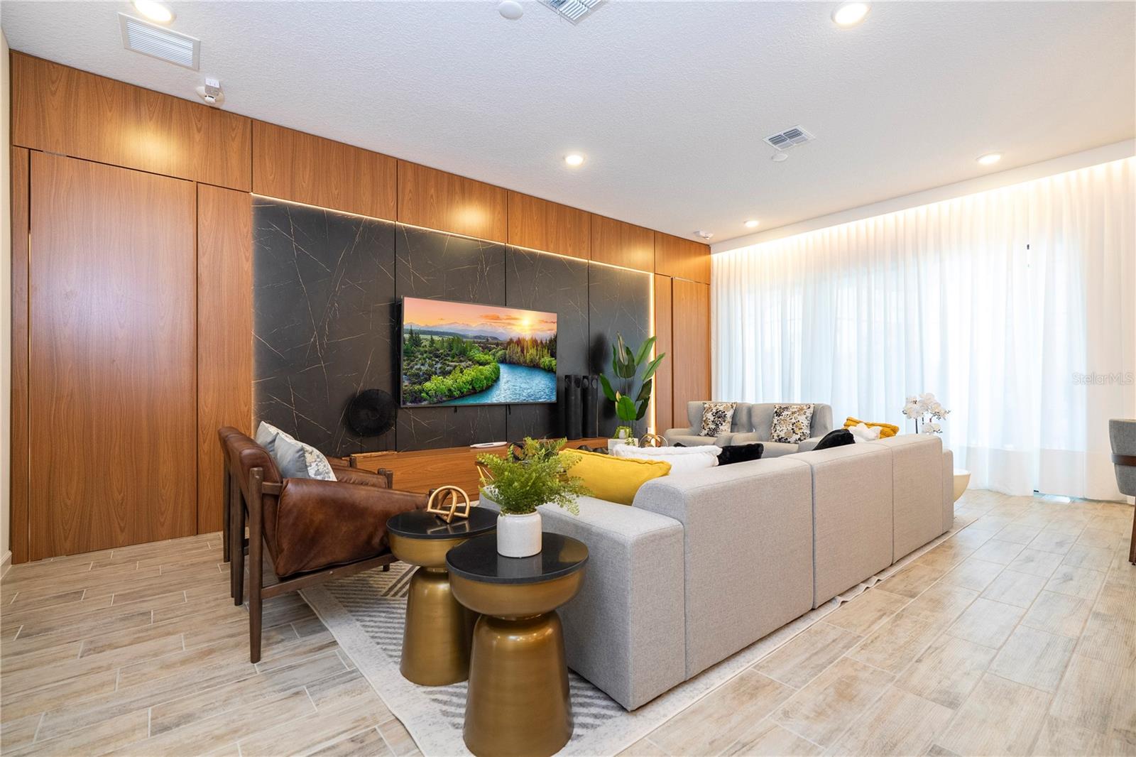 Image 26 of 100 For 5931 High Seas Drive