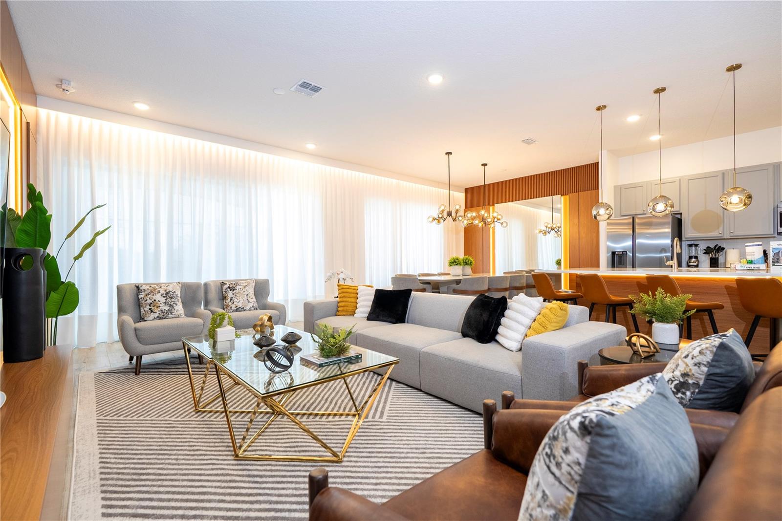 Image 27 of 100 For 5931 High Seas Drive