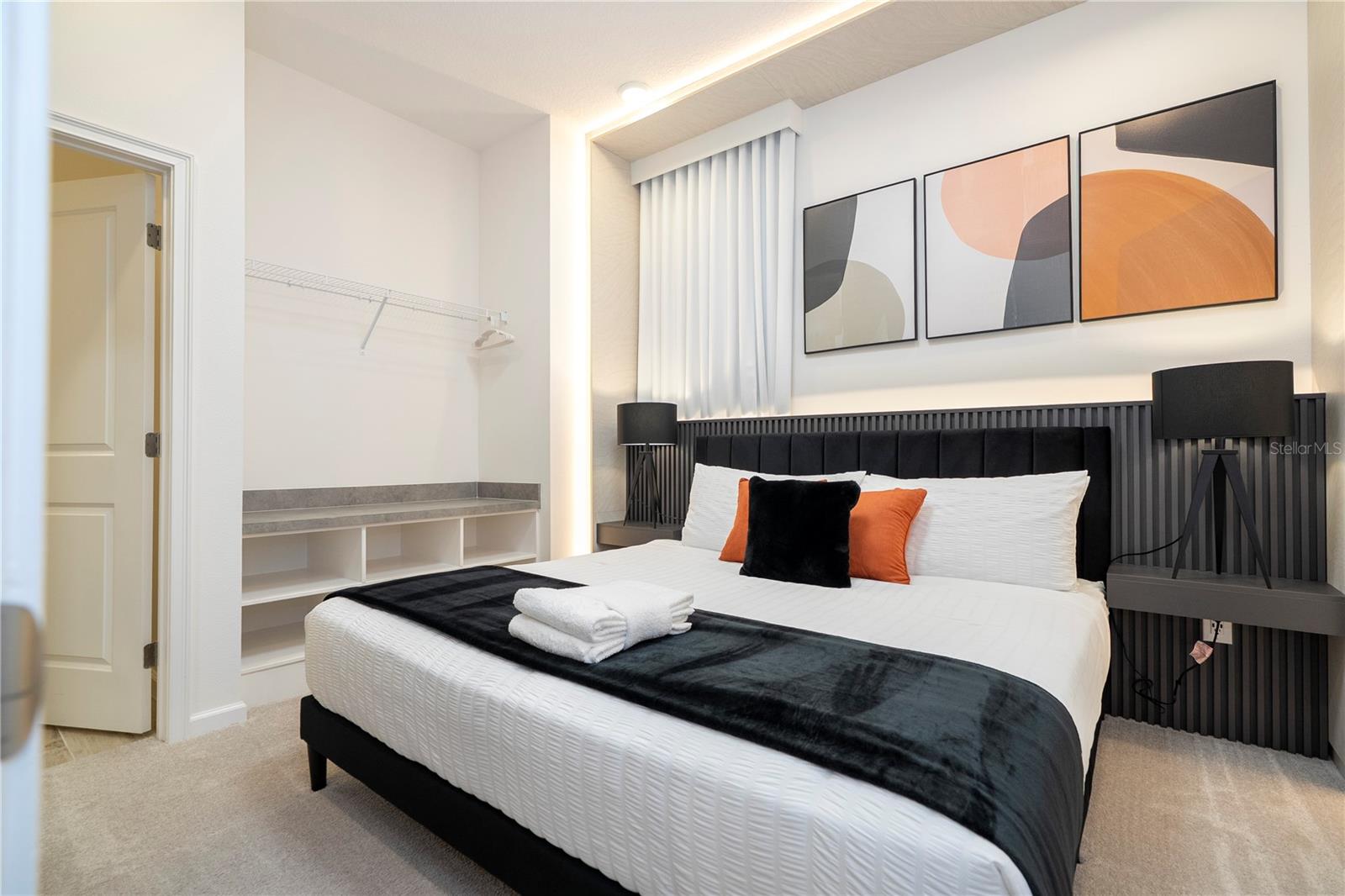 Image 28 of 100 For 5931 High Seas Drive