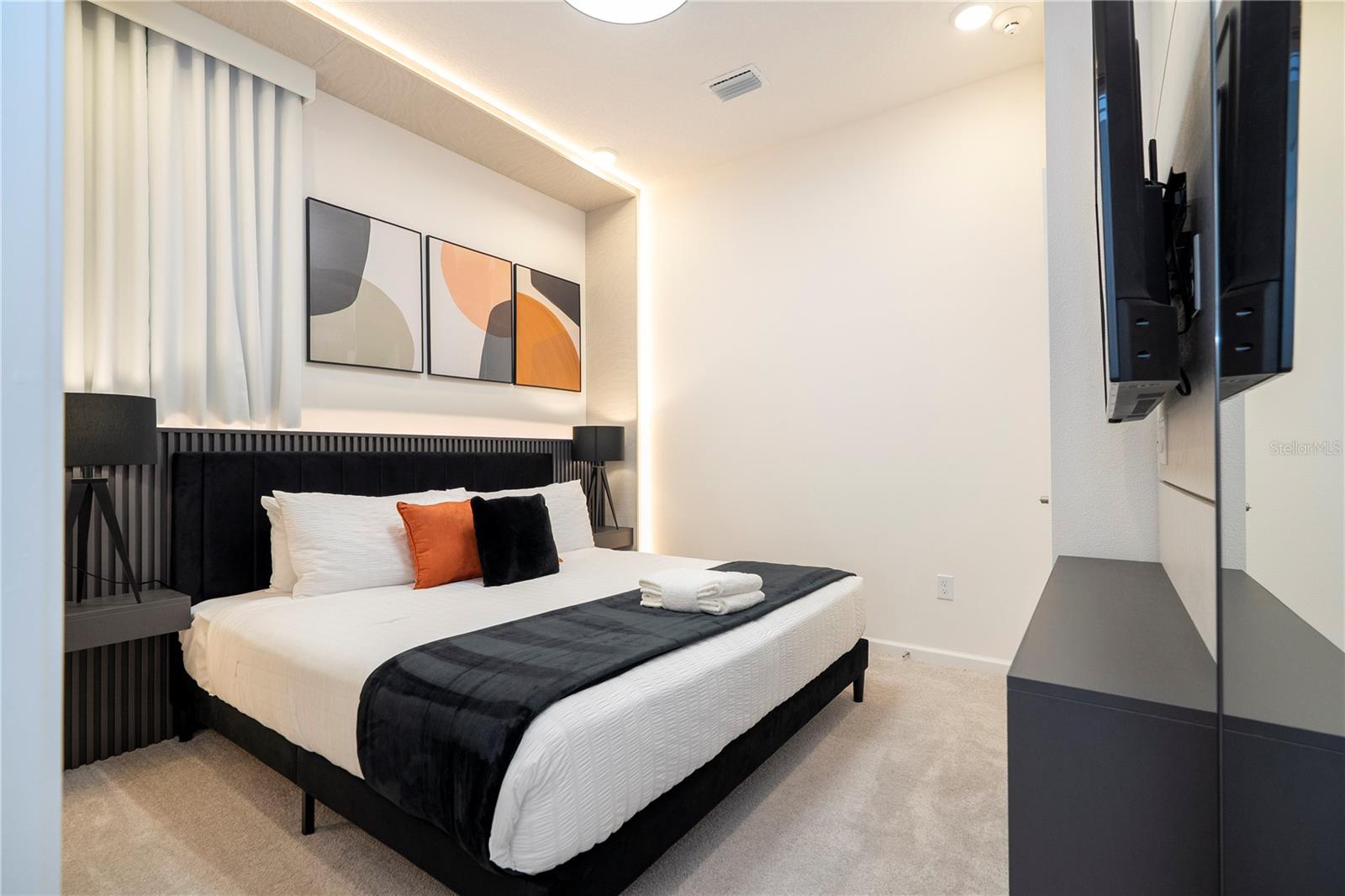 Image 29 of 100 For 5931 High Seas Drive