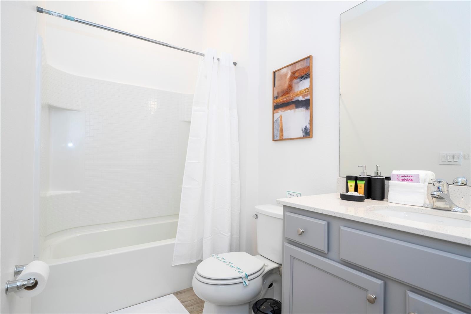 Image 31 of 100 For 5931 High Seas Drive