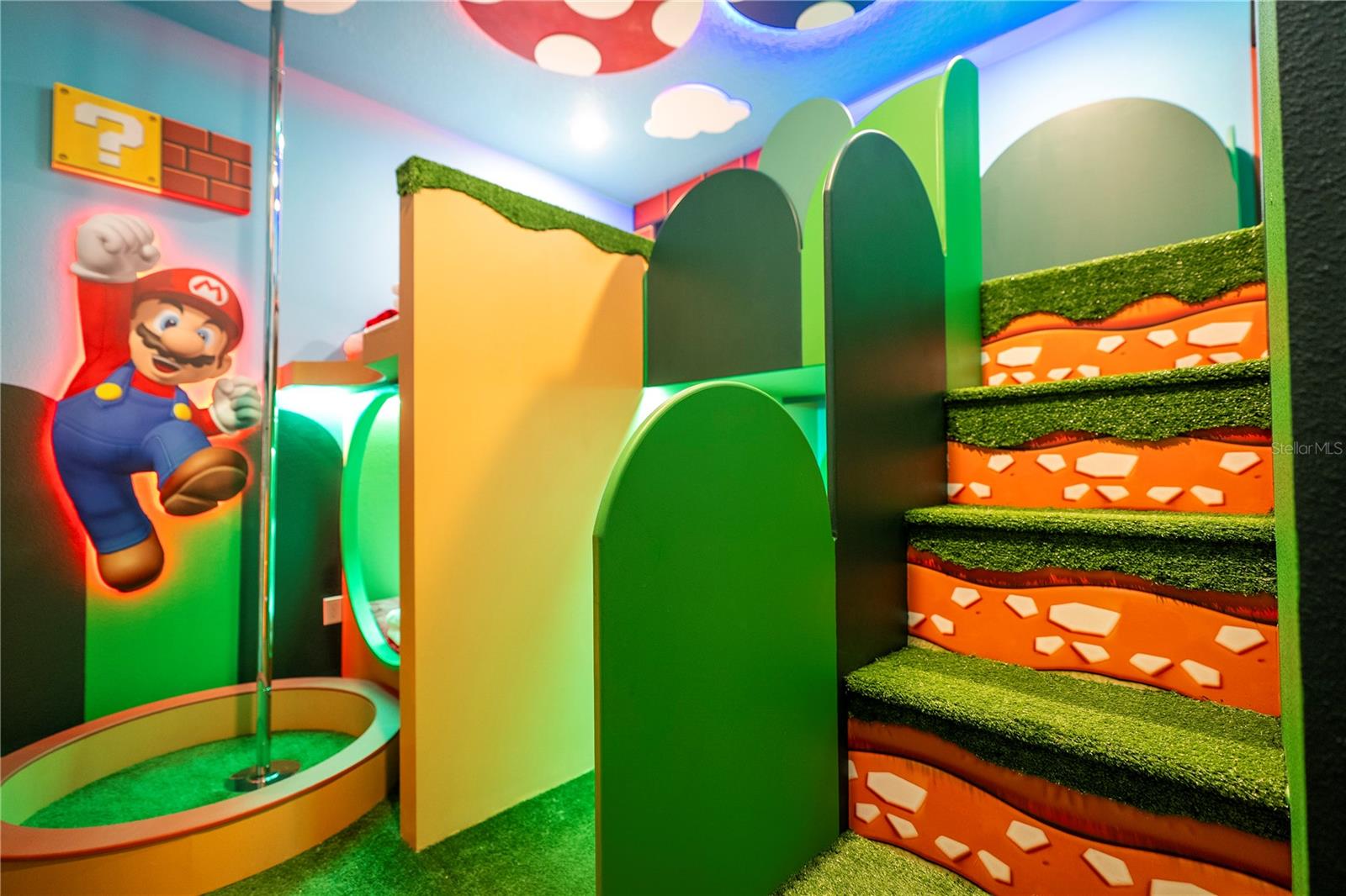 Image 33 of 100 For 5931 High Seas Drive