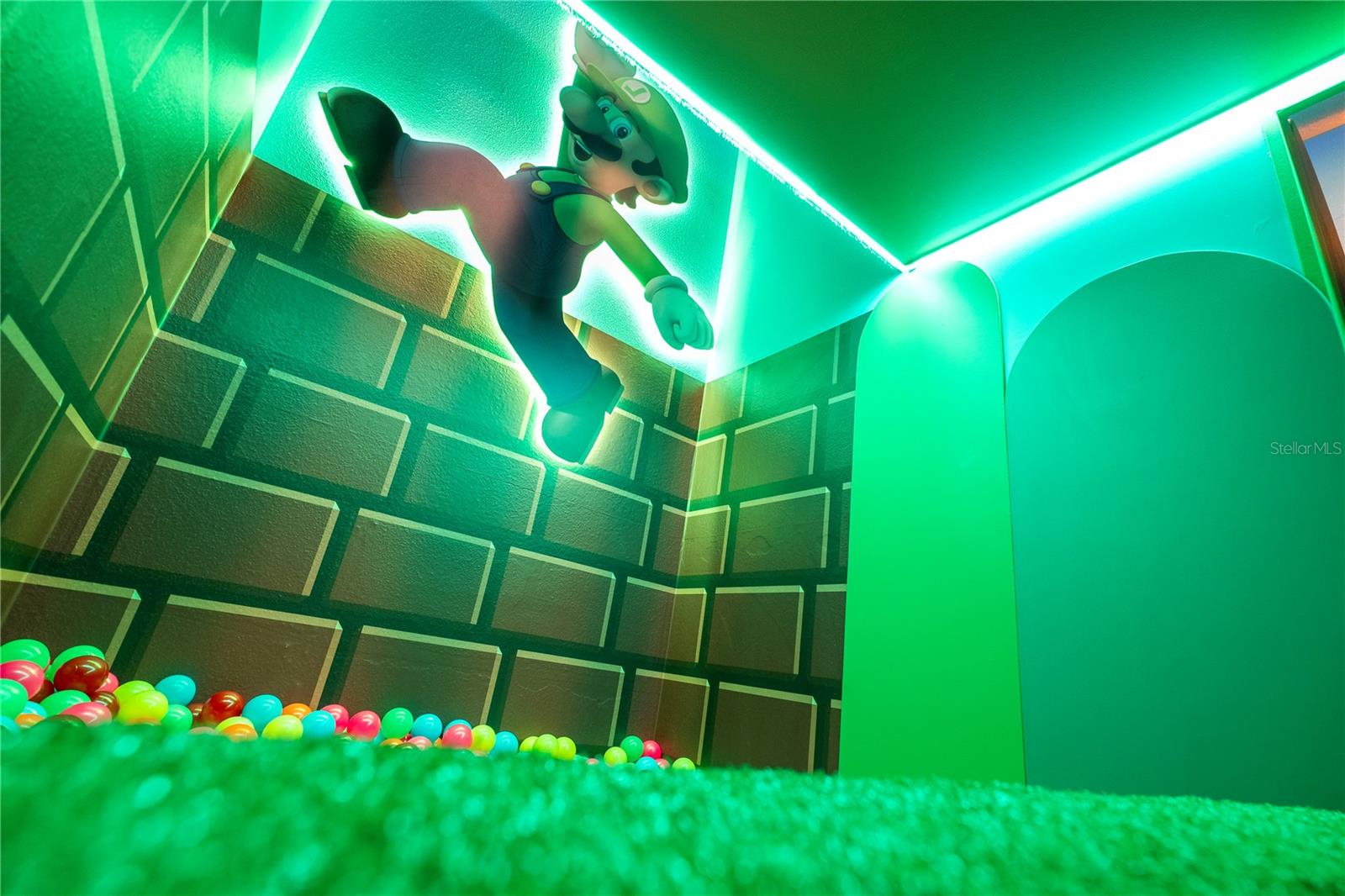 Image 36 of 100 For 5931 High Seas Drive