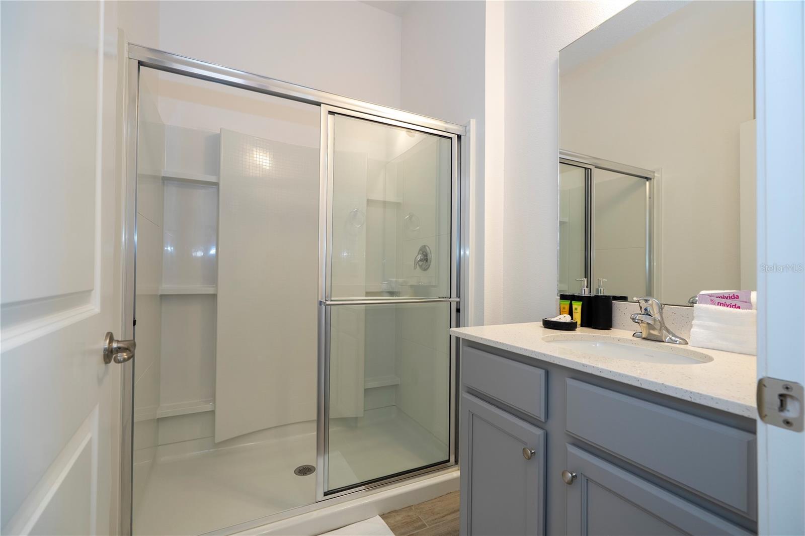 Image 39 of 100 For 5931 High Seas Drive