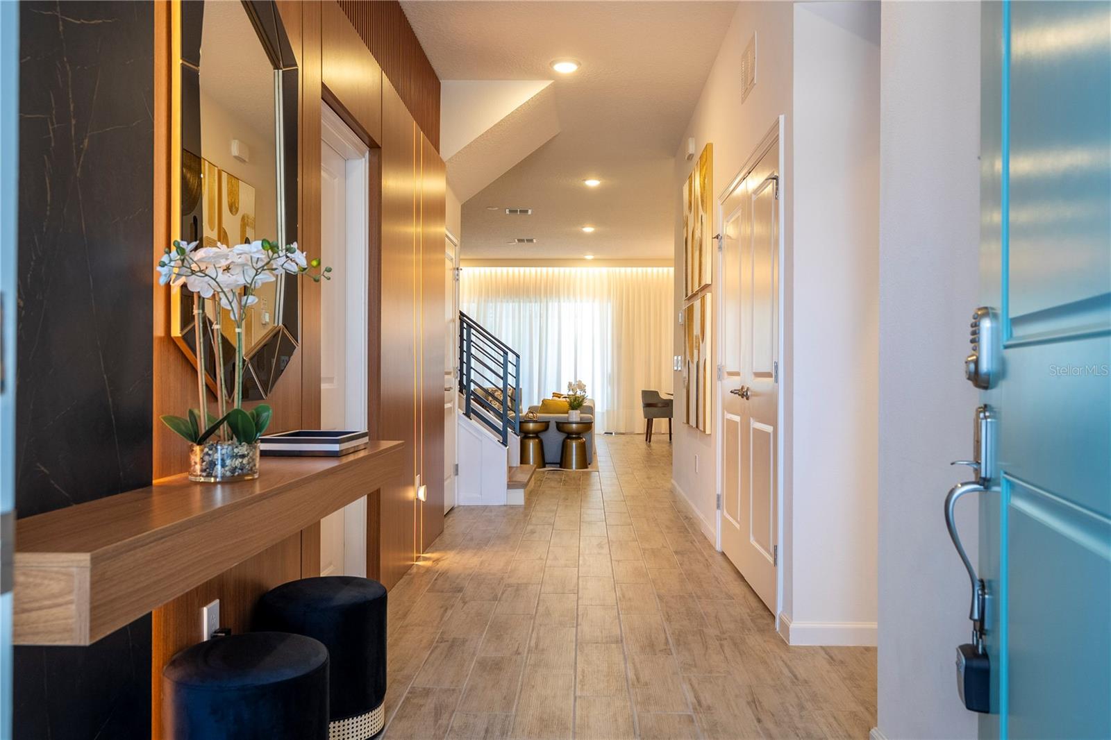 Image 4 of 100 For 5931 High Seas Drive