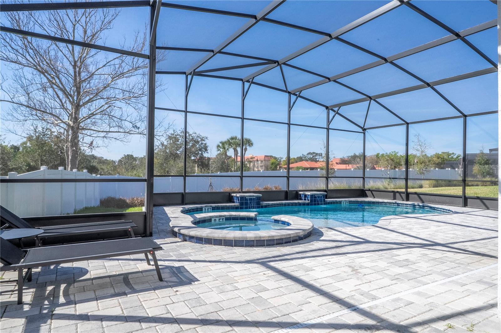 Image 40 of 100 For 5931 High Seas Drive