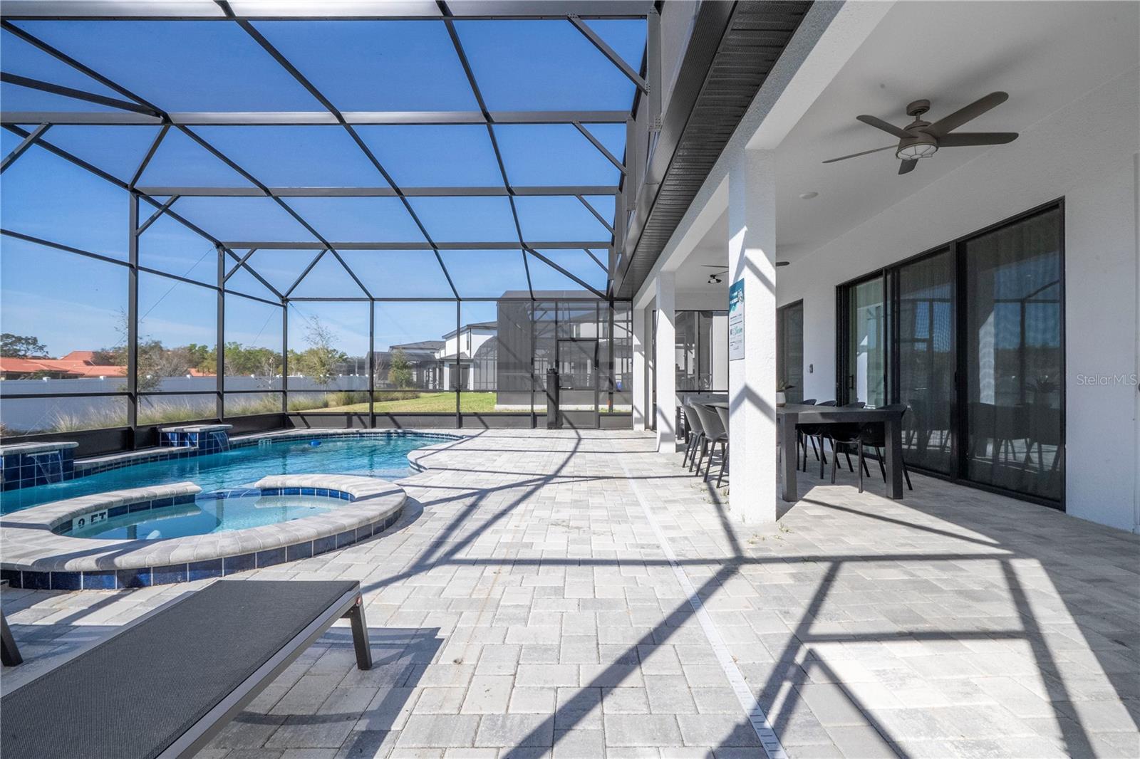 Image 41 of 100 For 5931 High Seas Drive