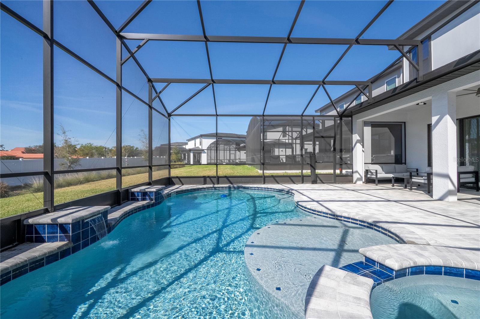 Image 42 of 100 For 5931 High Seas Drive