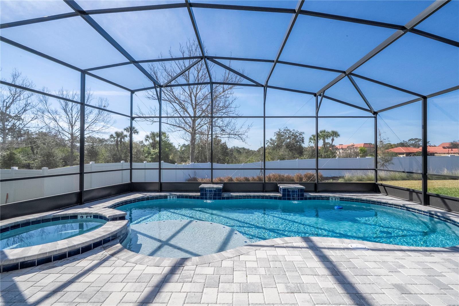 Image 43 of 100 For 5931 High Seas Drive