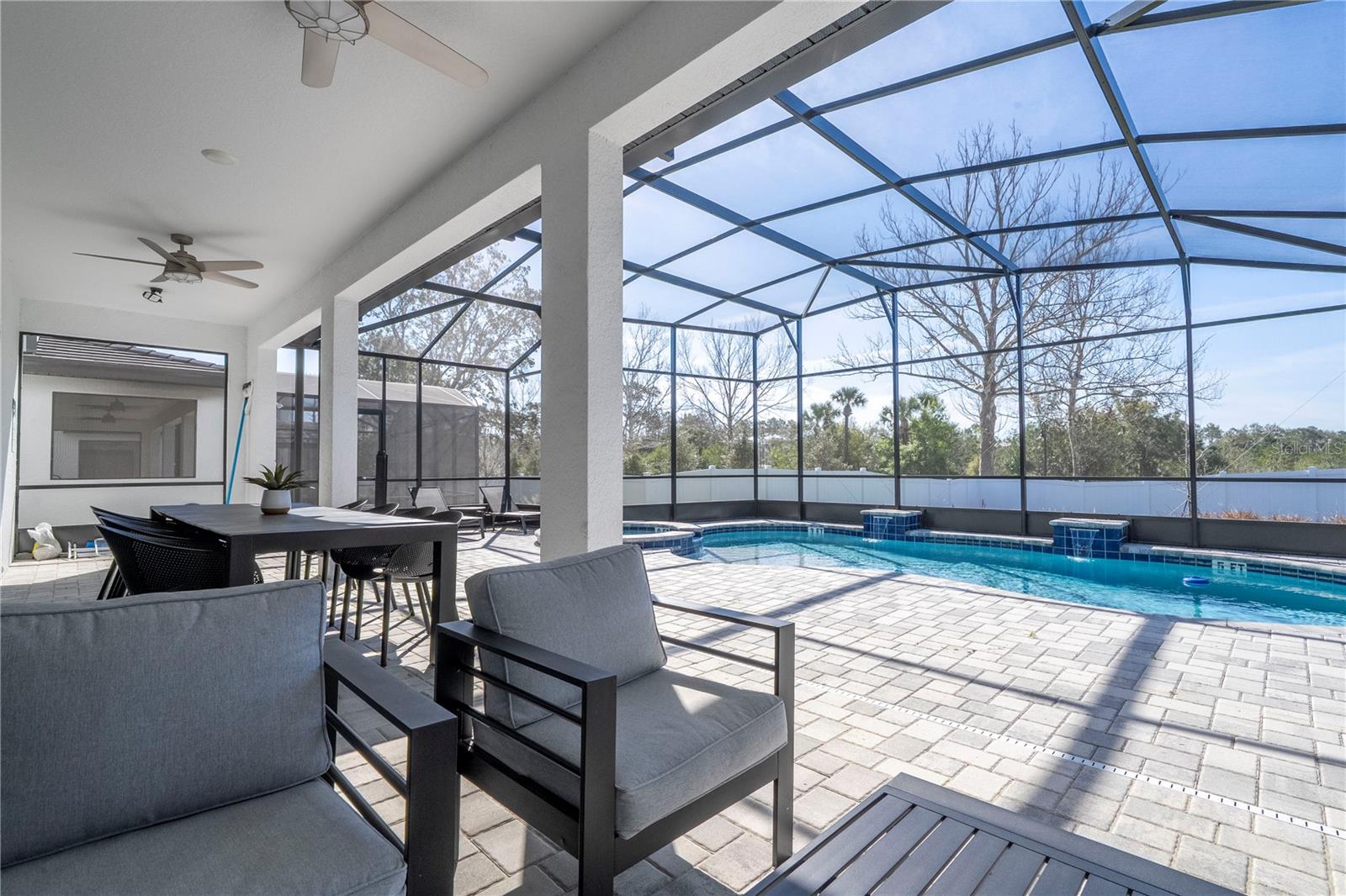 Image 44 of 100 For 5931 High Seas Drive