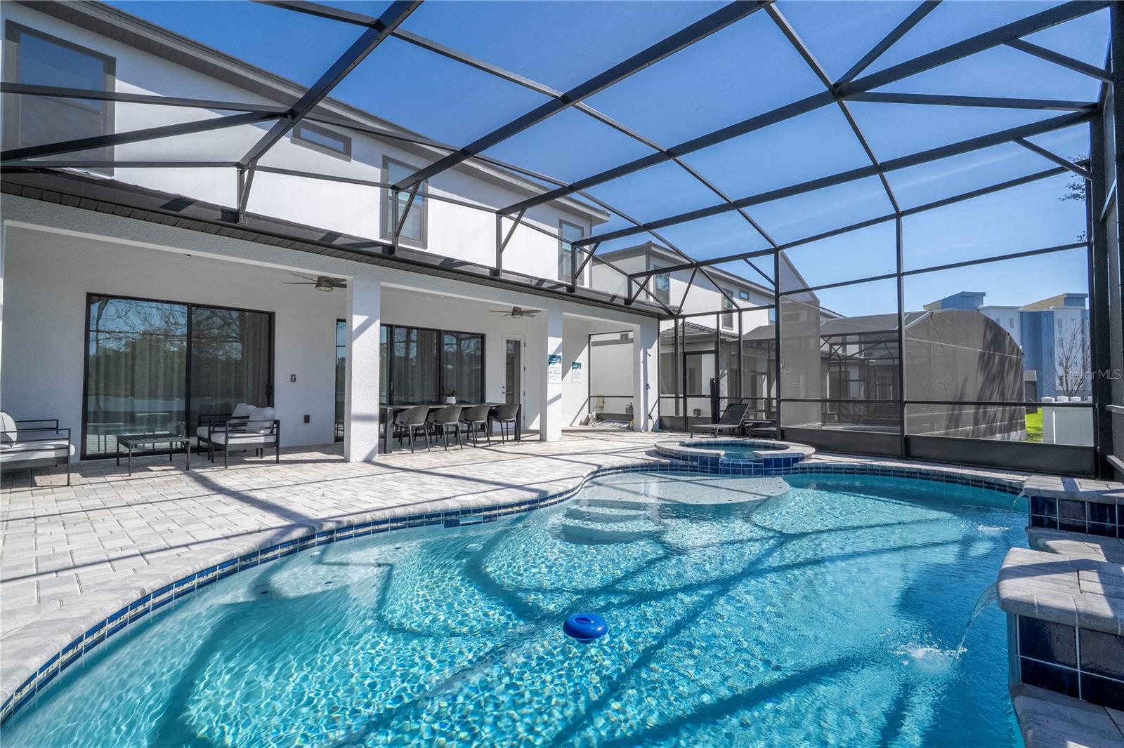 Image 45 of 100 For 5931 High Seas Drive