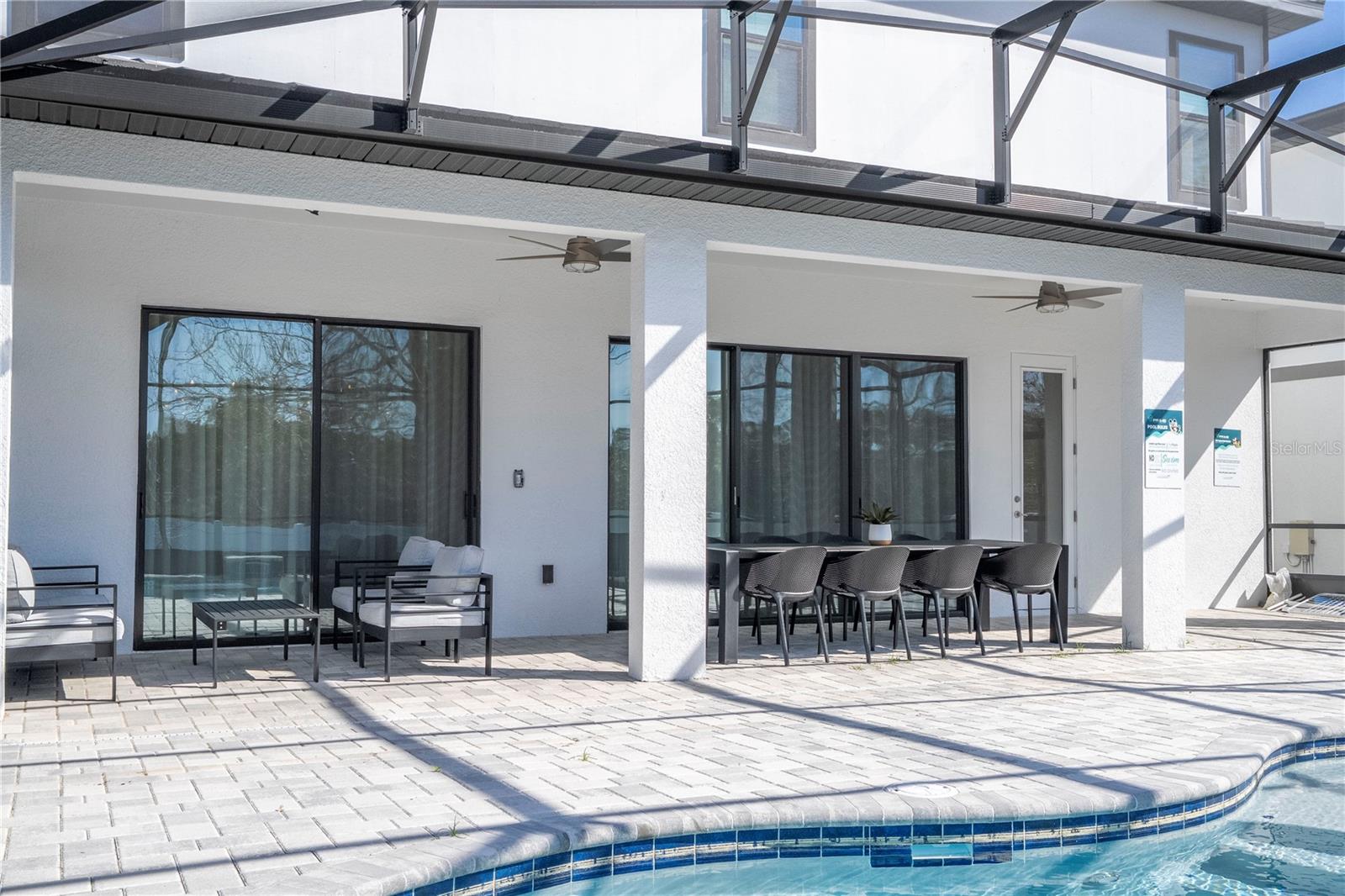 Image 46 of 100 For 5931 High Seas Drive