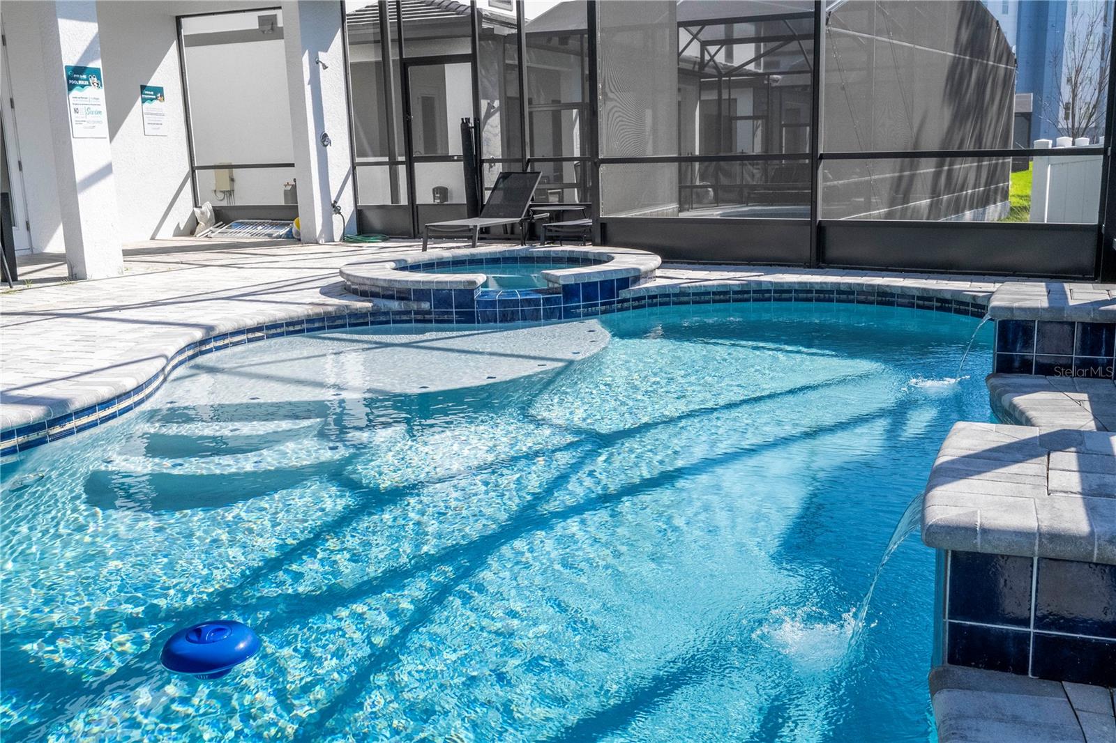 Image 47 of 100 For 5931 High Seas Drive