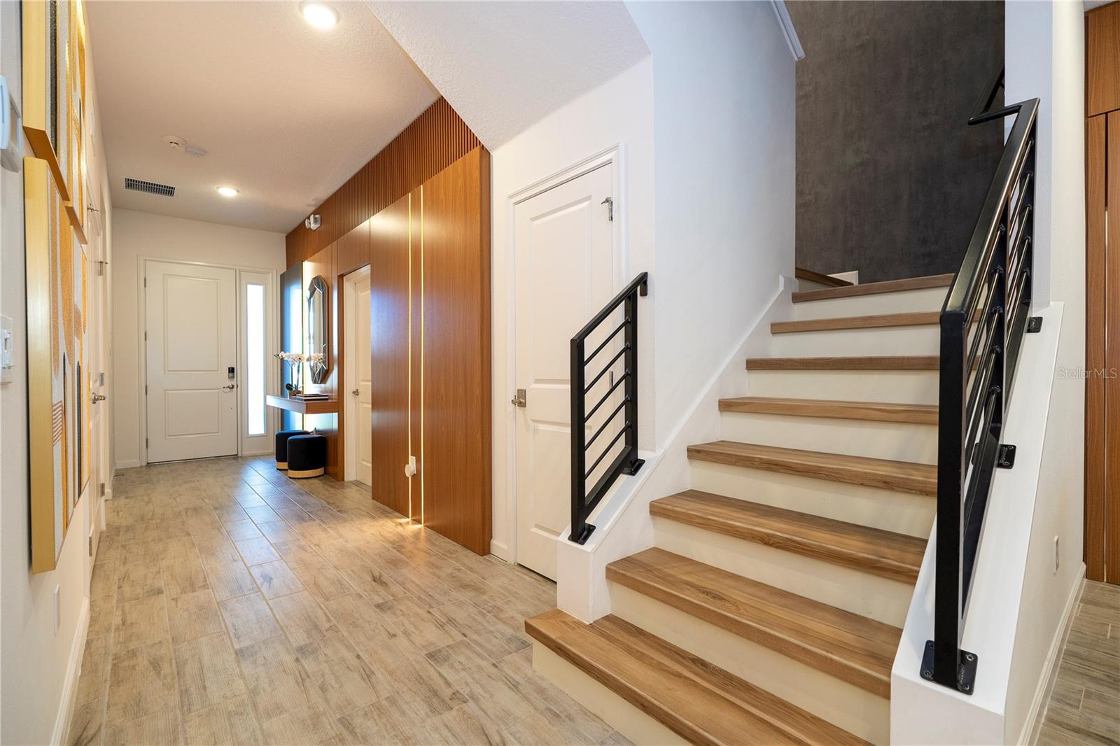 Image 48 of 100 For 5931 High Seas Drive