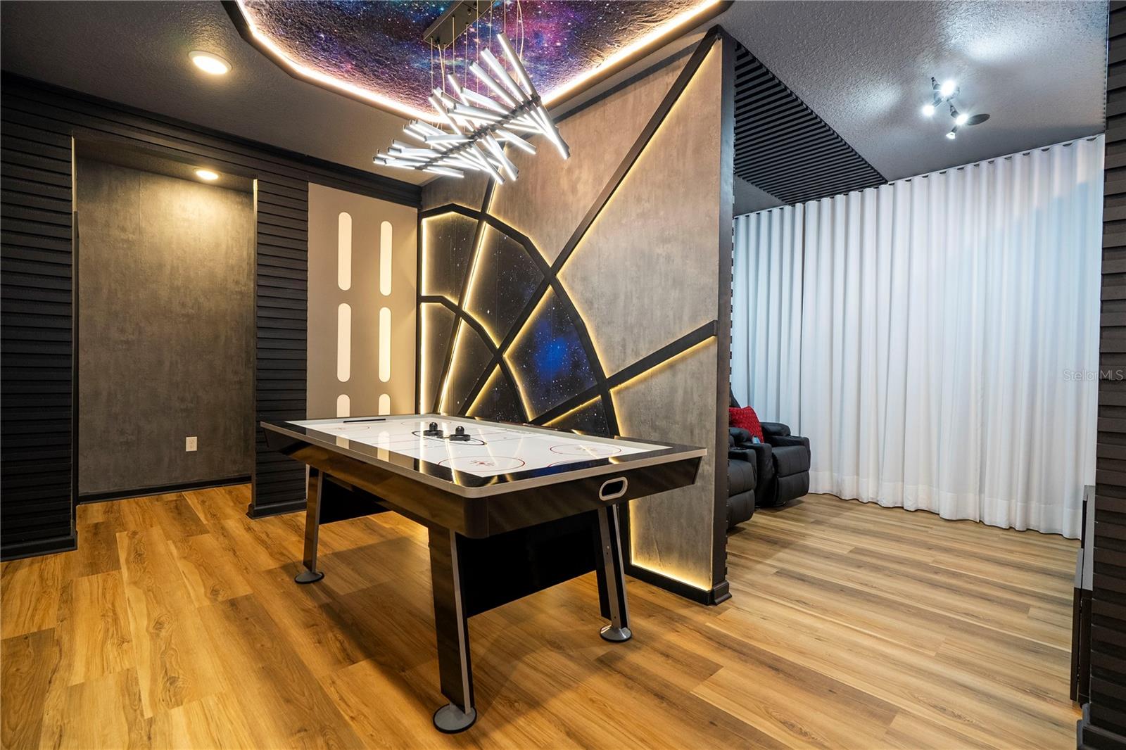 Image 49 of 100 For 5931 High Seas Drive